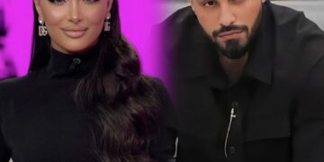 Alba për Azemin: Kemi marrëdhënie shumë të shëndoshë me njeri-tjetrin