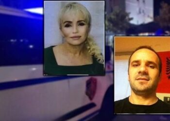 “Babi i thoshte ke dashnor”, dëshmia e fëmijëve të mitur të Bedrie Lokës