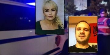 “Babi i thoshte ke dashnor”, dëshmia e fëmijëve të mitur të Bedrie Lokës