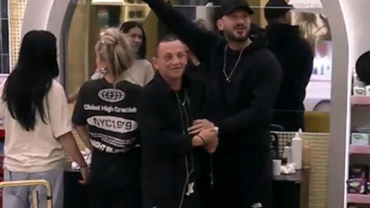 Loja e ‘rezistencës’ sjell debate mes grupit të Julit dhe të Romeos