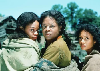 5 nga momentet e Oprah Winfrey të kulturës pop që mund t’i keni harruar