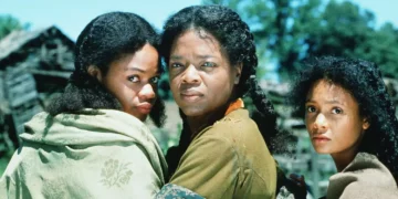 5 nga momentet e Oprah Winfrey të kulturës pop që mund t’i keni harruar