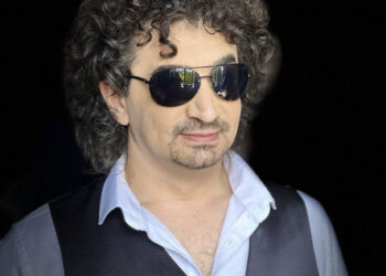 Habit Albano: Kam kaluar në depresion nga fama, nuk dua të jem i famshëm