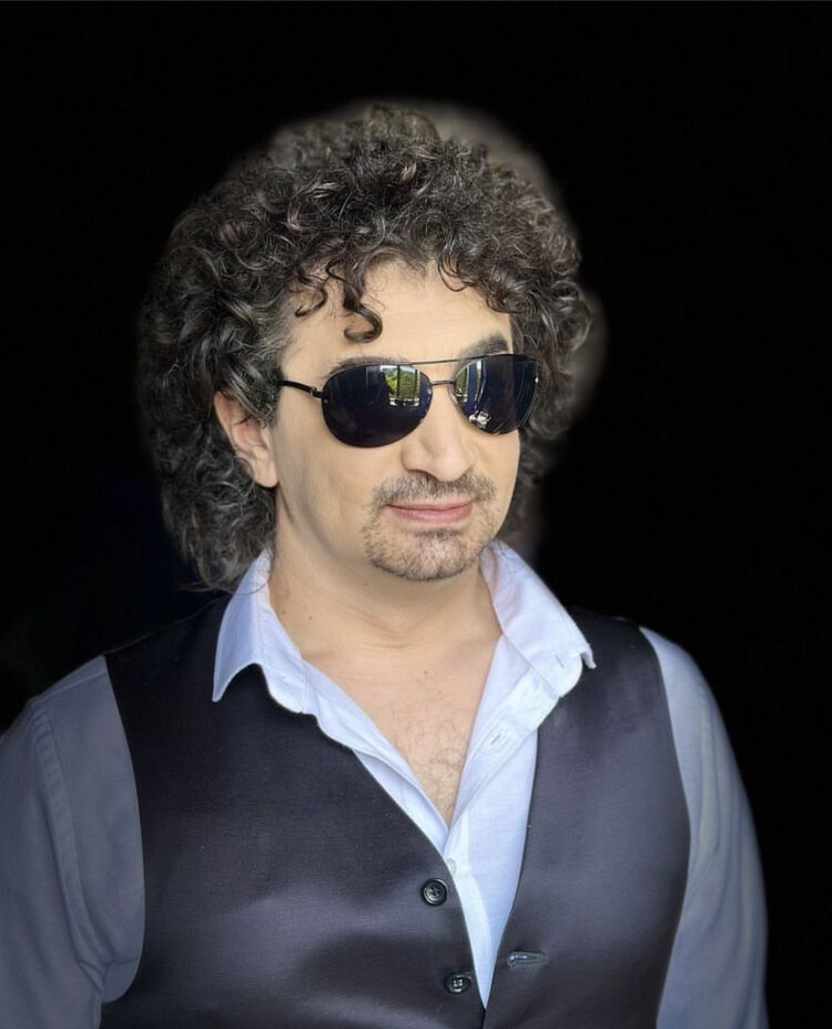 Habit Albano: Kam kaluar në depresion nga fama, nuk dua të jem i famshëm