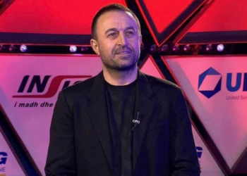 Skandali i dhunës në familje, Klodian Duro reagon pas largimit nga BBV