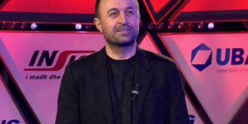 Skandali i dhunës në familje, Klodian Duro reagon pas largimit nga BBV