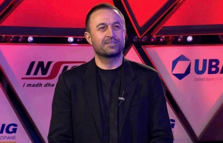 Skandali i dhunës në familje, Klodian Duro reagon pas largimit nga BBV