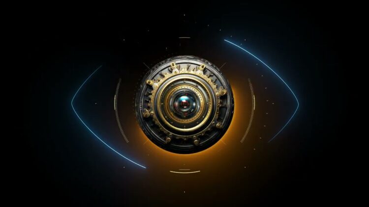 E papritur në ‘BBVK’/ Një banor i ri në shtëpi