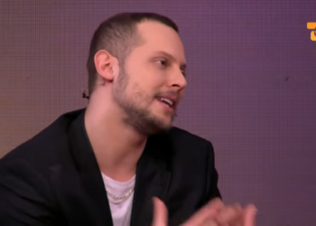 Graciano vë me ‘shpatulla pas muri’ Rozën: Pse u fute?