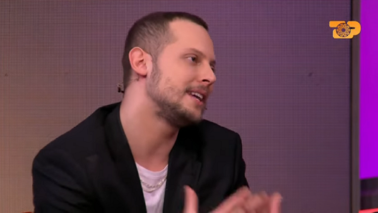 Graciano vë me ‘shpatulla pas muri’ Rozën: Pse u fute?