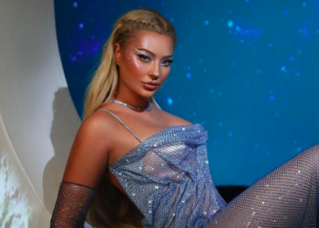 Ja kush janë dy banorët e preferuar të Ronelës në shtëpinë e “BBV3”