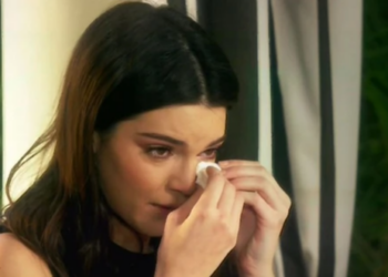 Këto shenja të horoskopit nuk do ta kenë dhe aq të lehtë në vitin 2024