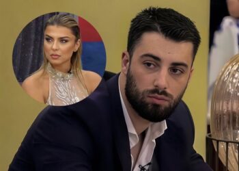 Rikja-Meritonit: Mendon se raporti jonë ka ndryshuar?