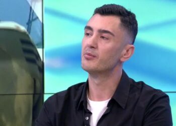 Kush i mungon dhe me kë duhej sjellë ndryshe? Pengjet e Drini Zeqos për BBV