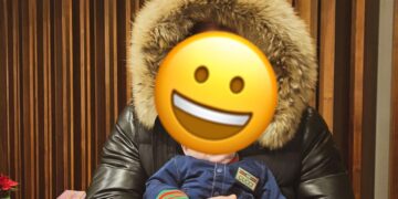 Mësoi që ka një fëmijë jashtë martese, reperi përballet me ish të dashurën