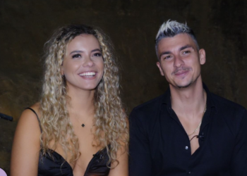 Xhoana i quajti “fake”, kundërpërgjigjet Arlindi