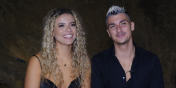 Xhoana i quajti “fake”, kundërpërgjigjet Arlindi