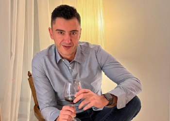 La garën e ‘BBV3’, Drini Zeqo tregon publikisht arsyen