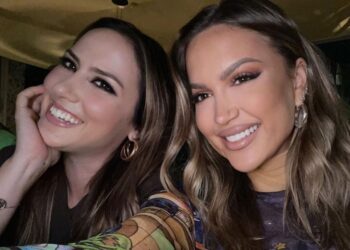 ‘S’ja kemi nevojën njëra-tjetrës’, Lori ka dy fjalë për Arbanën