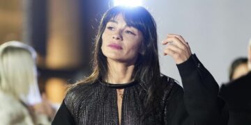 Upss! Zhaklina ‘thumb’ për ‘BBV3’?