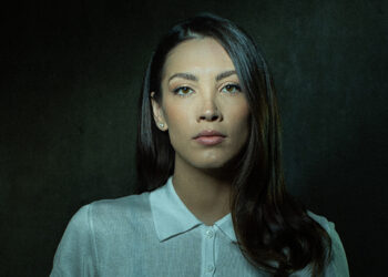 Do ta moderojë “Fan Club”? Përgjigjet Enxhi Nasufi