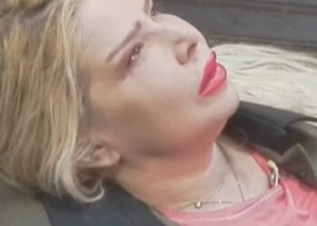 “Do digjen përbrenda…”/ Meri bën parashikimin e yjeve