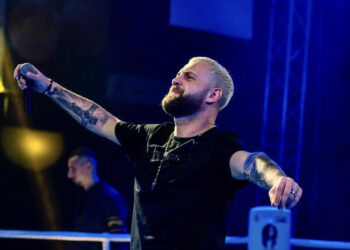 ‘Jam bërë pishman në BBV’, Luizi i kërkon falje këtij ish-banori