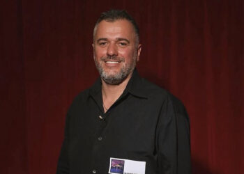 Buci lë përfundimisht shtëpinë e ‘BBVK’