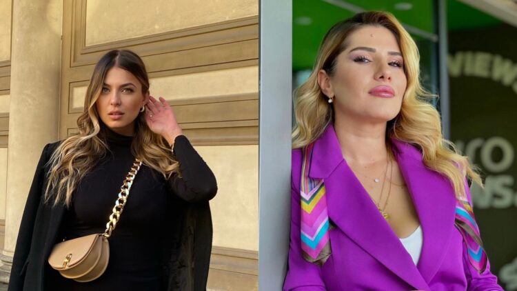 ‘Po u jep mend të gjithëve…’/ Rikes nuk ‘i del e keqja’ me Ilnisën