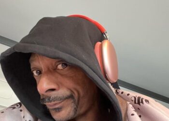 Snoop Dogg refuzon ofertën tunduese nga ‘Onlyfans’ për këtë arsye