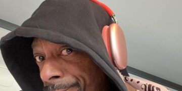 Snoop Dogg refuzon ofertën tunduese nga ‘Onlyfans’ për këtë arsye