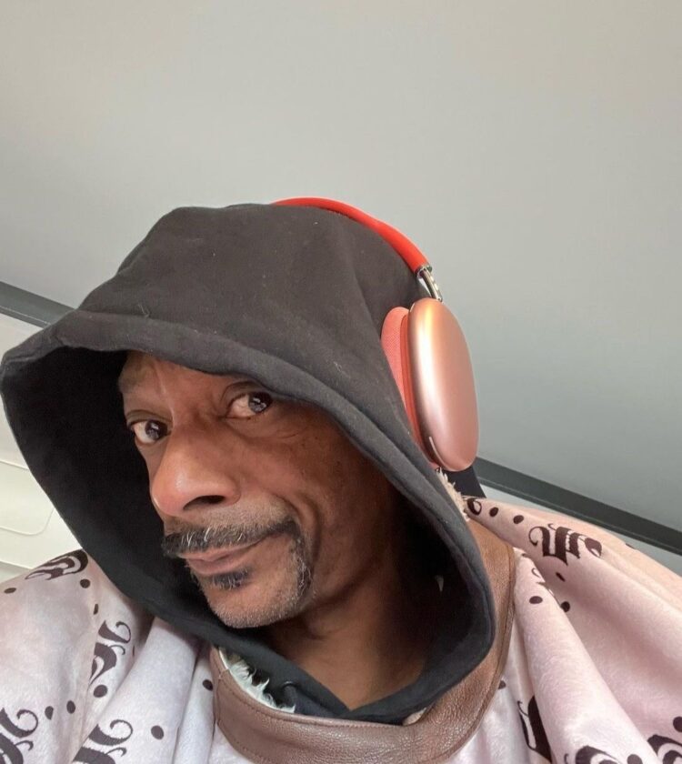 Snoop Dogg refuzon ofertën tunduese nga ‘Onlyfans’ për këtë arsye