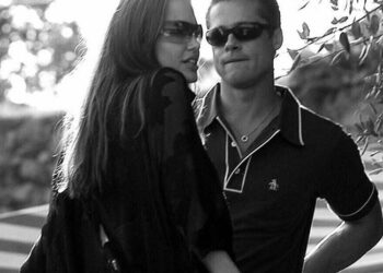 Ju duhet të eliminoni këtë person toksik nga jeta juaj në vitin 2024