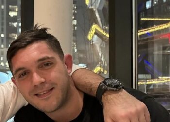 ‘Lufto, mos ja përto askujt’/ 3 drone në ambientet e shtëpisë për Gabrielen