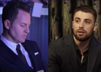 Ledjoni për Meritonin: Më lër të drejtoj programin! Ose fol ose hesht!