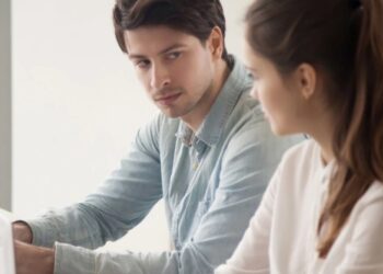 Mos bëni biznes me këto shenja të horoskopit