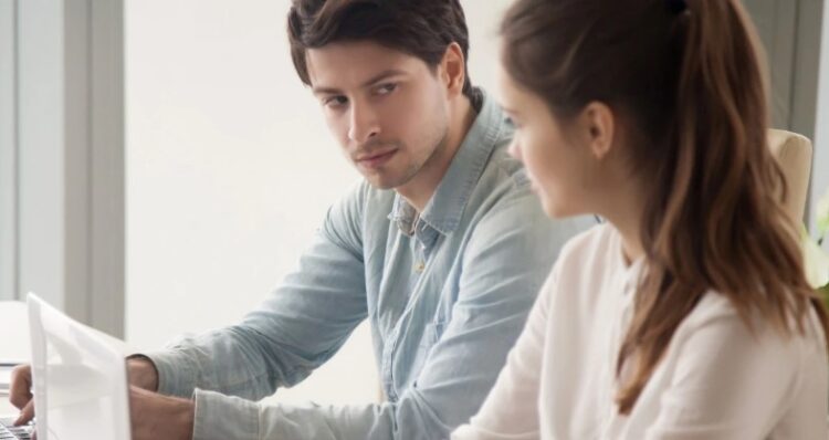 Mos bëni biznes me këto shenja të horoskopit