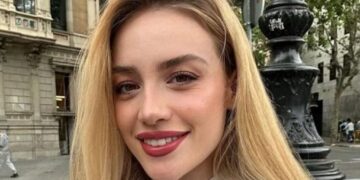 Tradhtoi “Grande Fratello-n”, komentuesit italianë sulmojnë Heidi Bacin