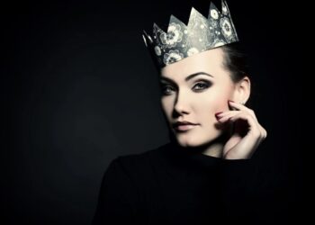 Këto gra të zodiakut janë “mbretëreshat e akullit”