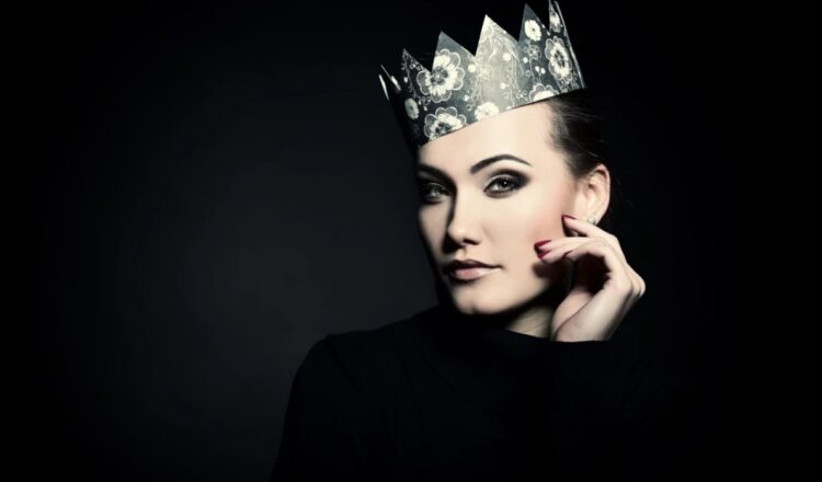 Këto gra të zodiakut janë “mbretëreshat e akullit”