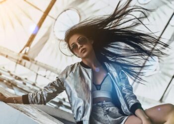 Po të nënshtroni këto gra të horoskopit një gjarpër i zi do t’ju kafshojë