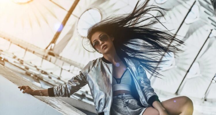 Po të nënshtroni këto gra të horoskopit një gjarpër i zi do t’ju kafshojë