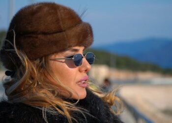 ‘Kukulla, fansi, sirena…’/ Ilnisa u vë nofka banorëve