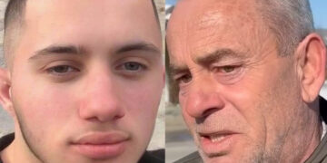 E rëndë/ Dhunohet për vdekje 18-vjeçari, shkak radha për t’u qethur