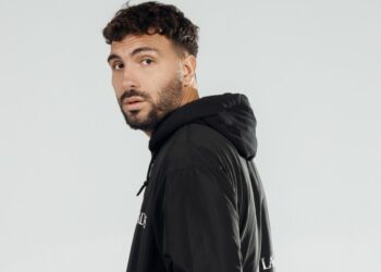 Për Vitin e Ri, Ledrit i mungon një person i rëndësishëm