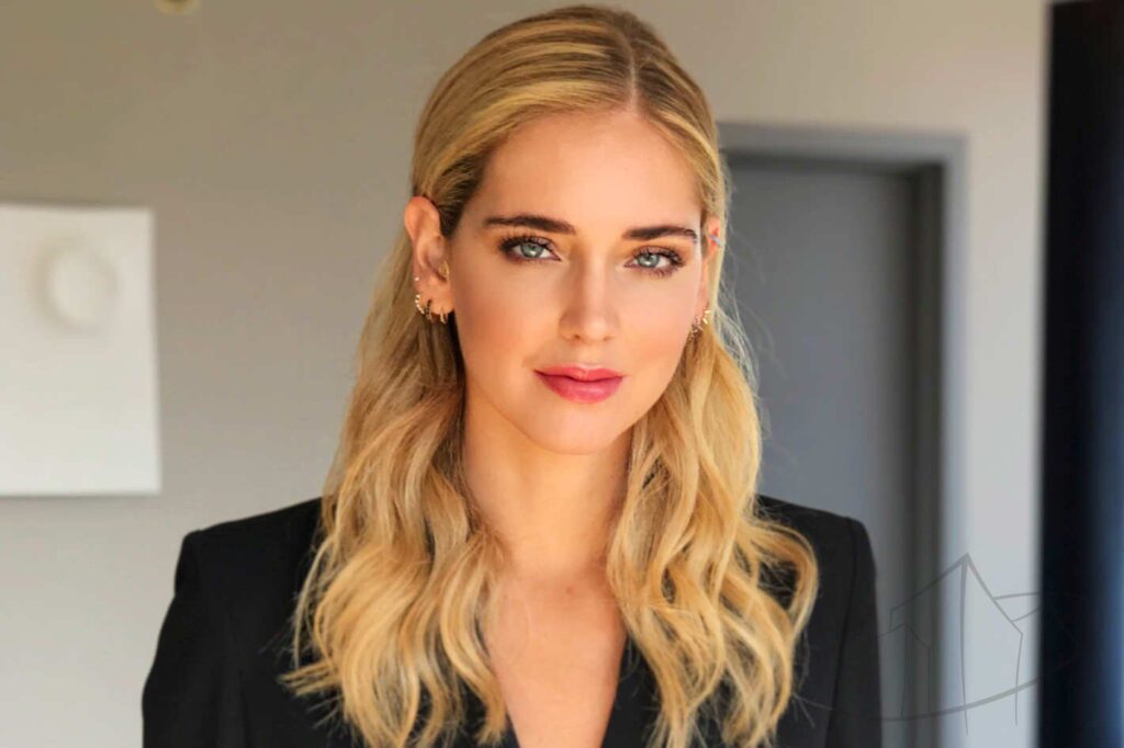 Ja mashtrimi tregtar që janë fokusuar hetimet për Chiara Ferragni-n
