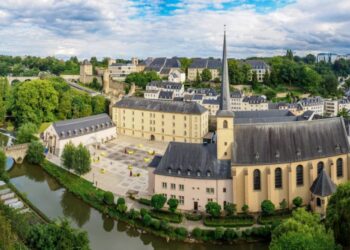 Aeroporti i Prishtinës tani vjen me një destinacion të ri
