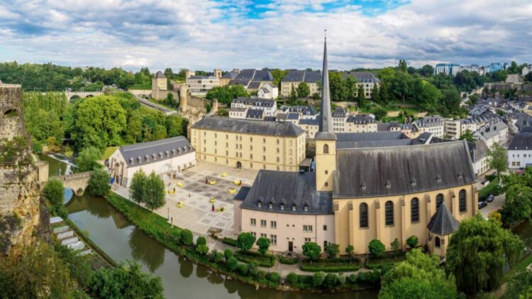 Aeroporti i Prishtinës tani vjen me një destinacion të ri