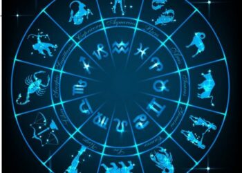 Horoskopi ditor: 8 Janar 2024