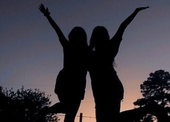 Shenjat e horoskopit që nuk do jua lëshojnë dorën kurrë